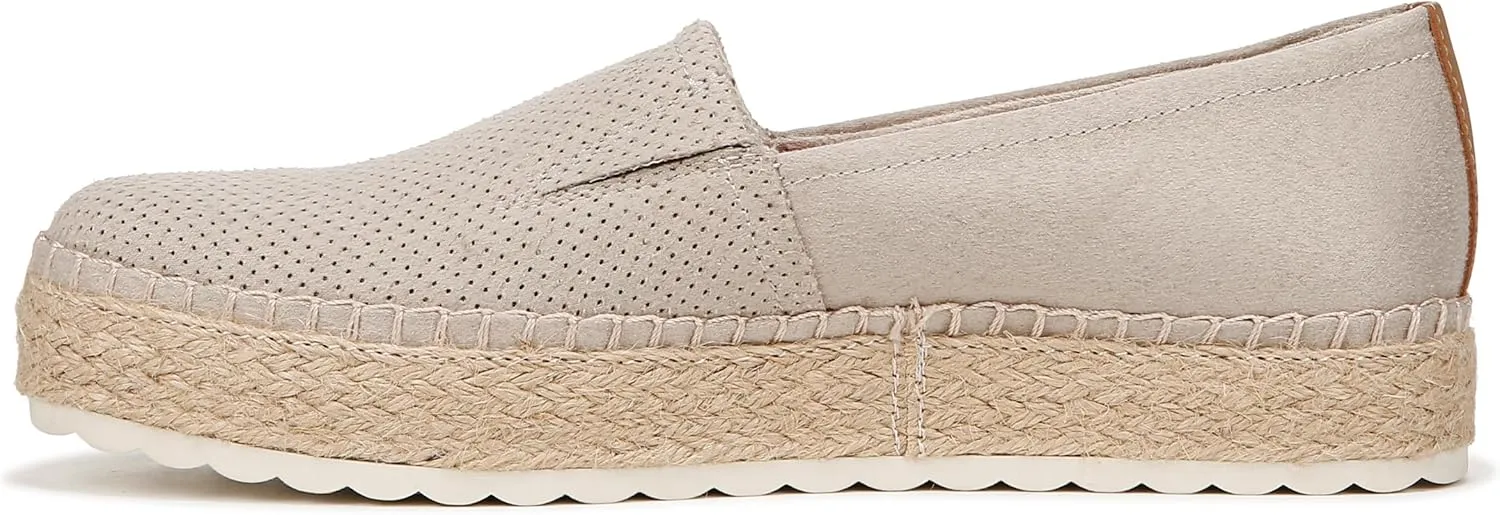 Dr. Scholl's Women's Sunray Loafer