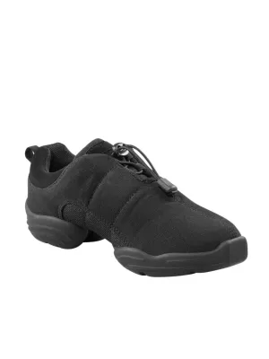 Ds10a Toggle Dansneaker