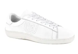 Dubarry Portofino - White - 43