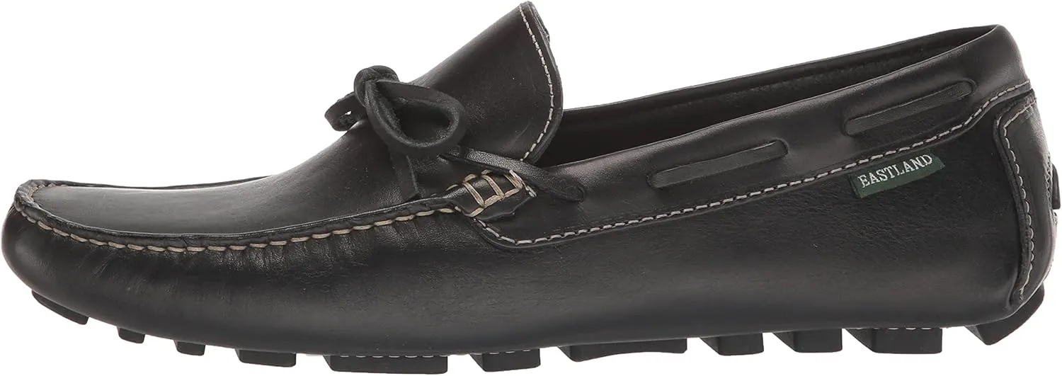 Eastland Men's Dustin Loafer