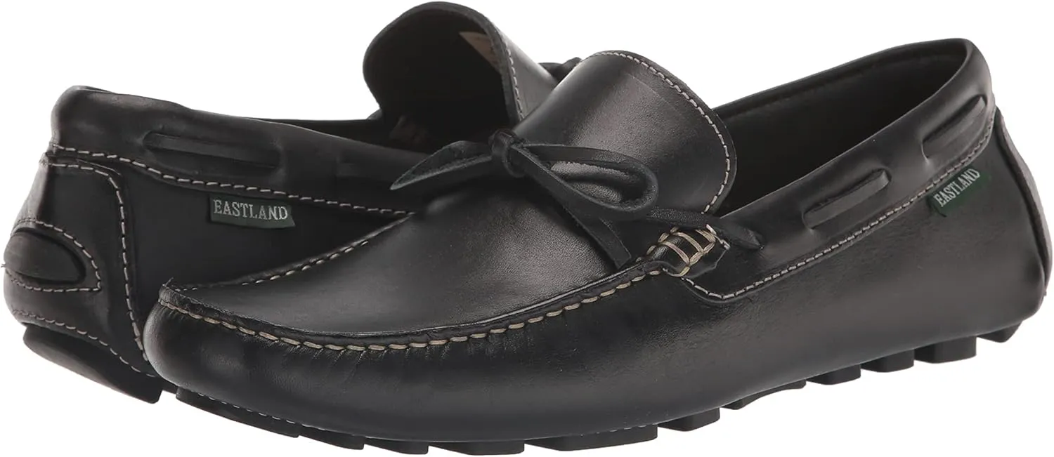 Eastland Men's Dustin Loafer