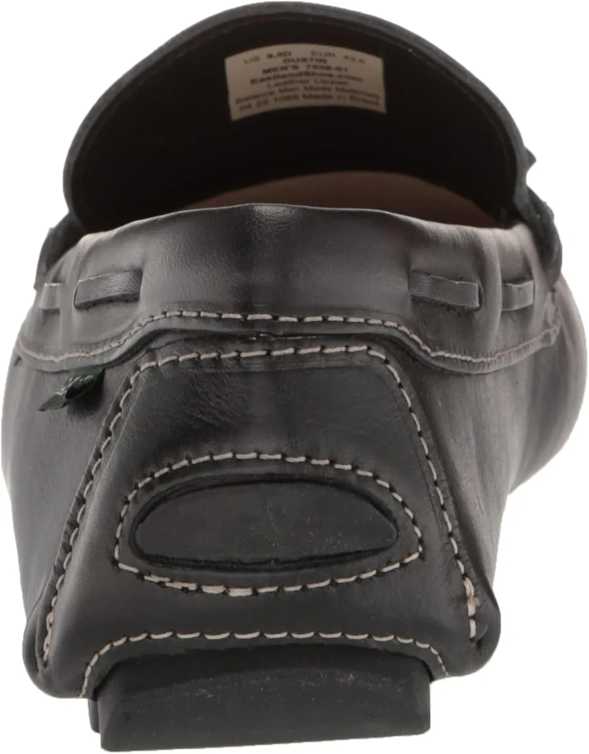 Eastland Men's Dustin Loafer