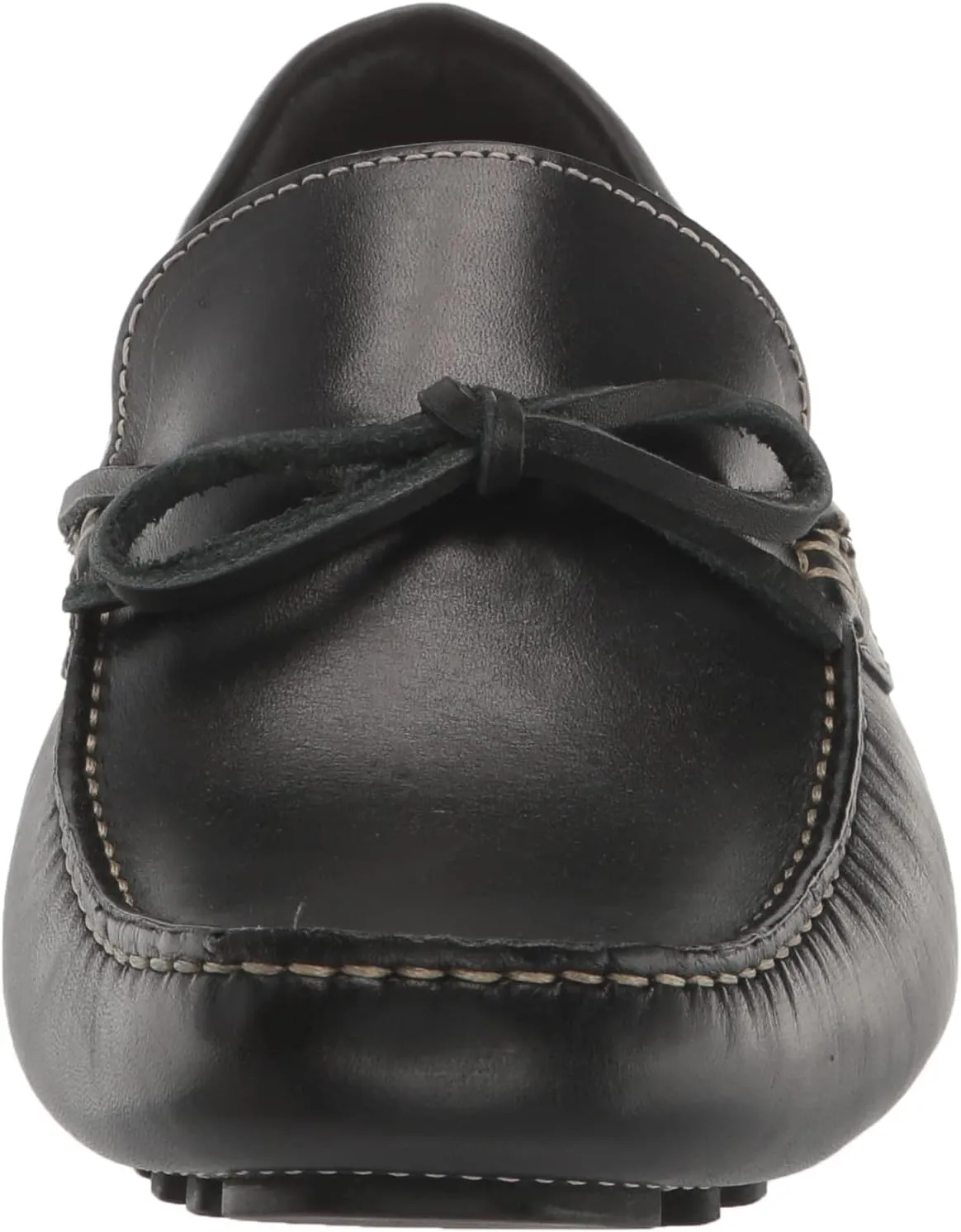 Eastland Men's Dustin Loafer