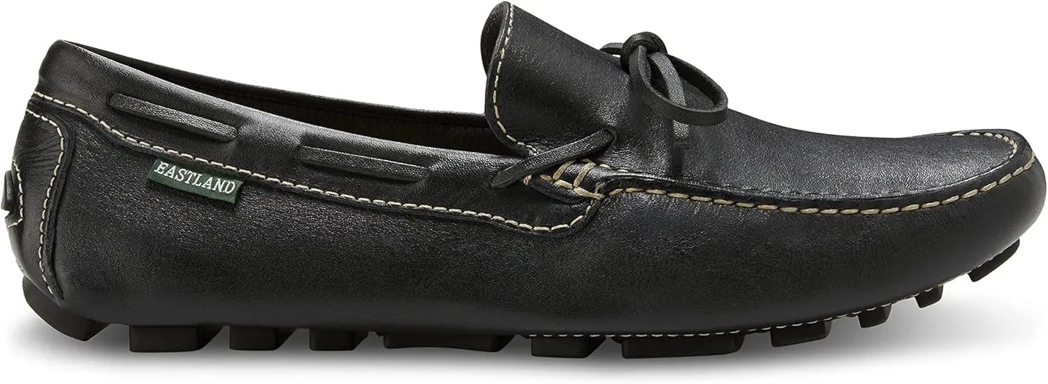 Eastland Men's Dustin Loafer