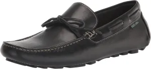 Eastland Men's Dustin Loafer