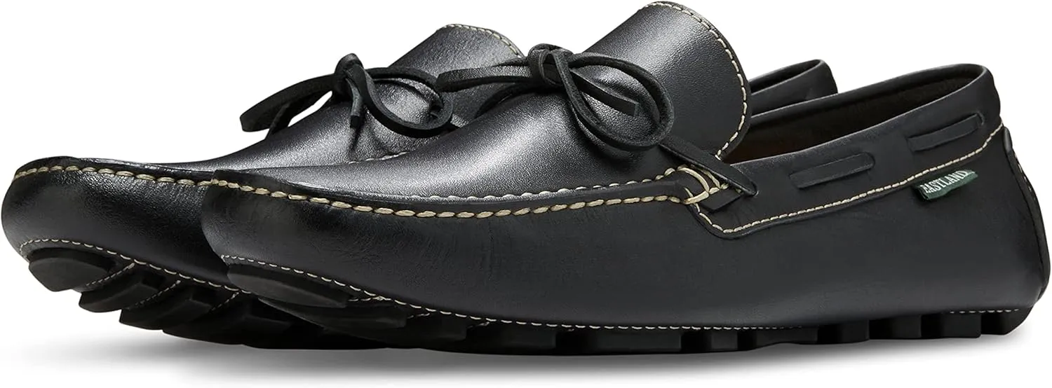 Eastland Men's Dustin Loafer