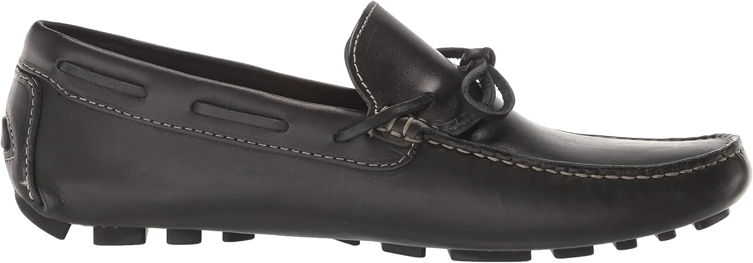 Eastland Men's Dustin Loafer