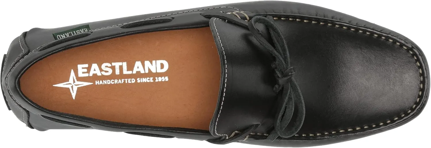 Eastland Men's Dustin Loafer