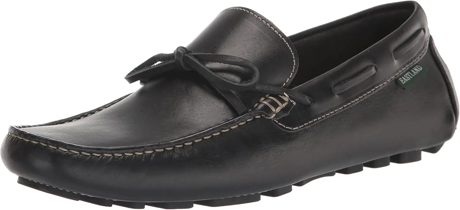 Eastland Men's Dustin Loafer