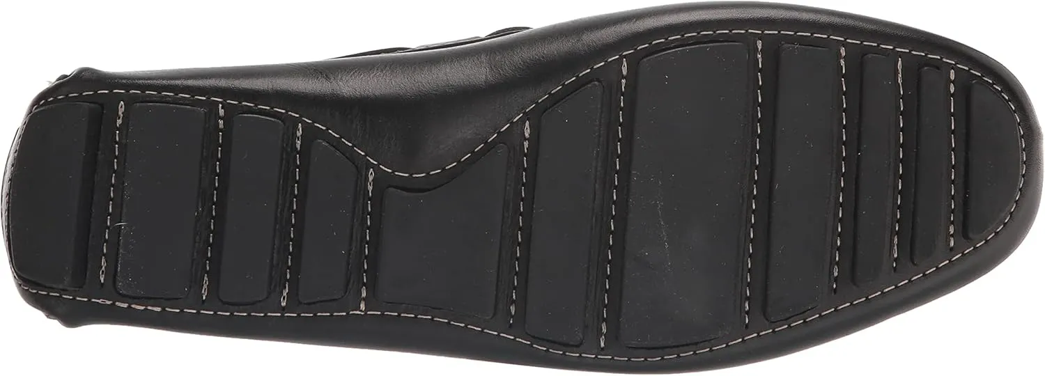 Eastland Men's Dustin Loafer