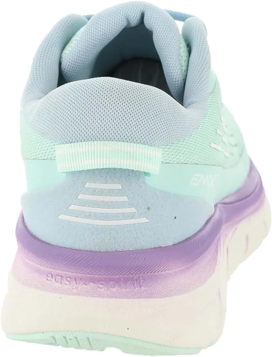 Easy Spirit Women's Mel20 Sneaker