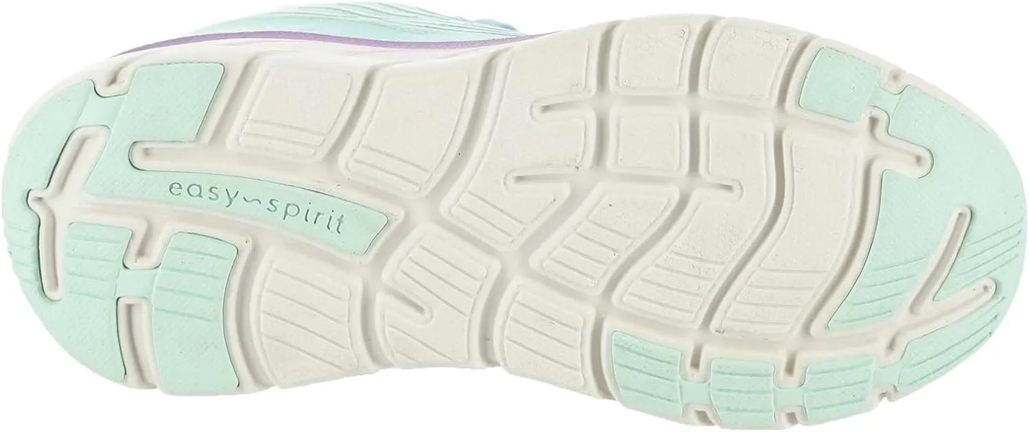 Easy Spirit Women's Mel20 Sneaker