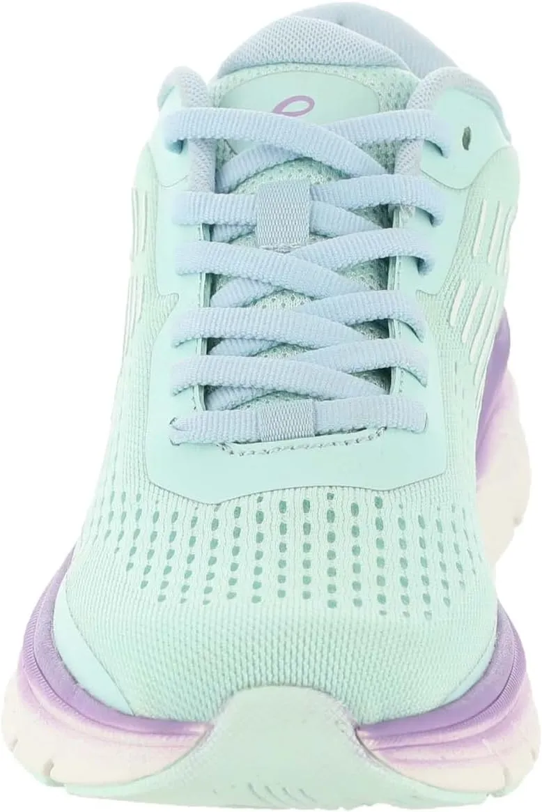 Easy Spirit Women's Mel20 Sneaker