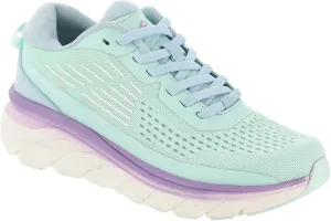 Easy Spirit Women's Mel20 Sneaker