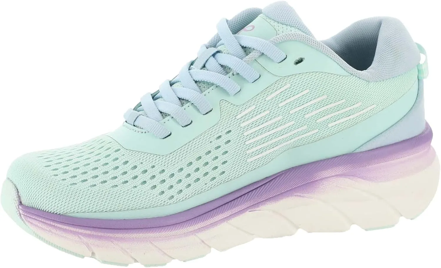 Easy Spirit Women's Mel20 Sneaker