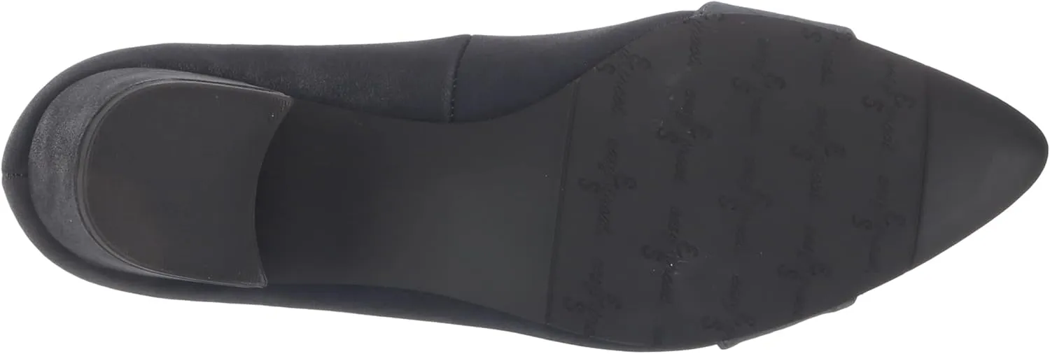 Easy Street Women's Cariel Dress Shoe Pump
