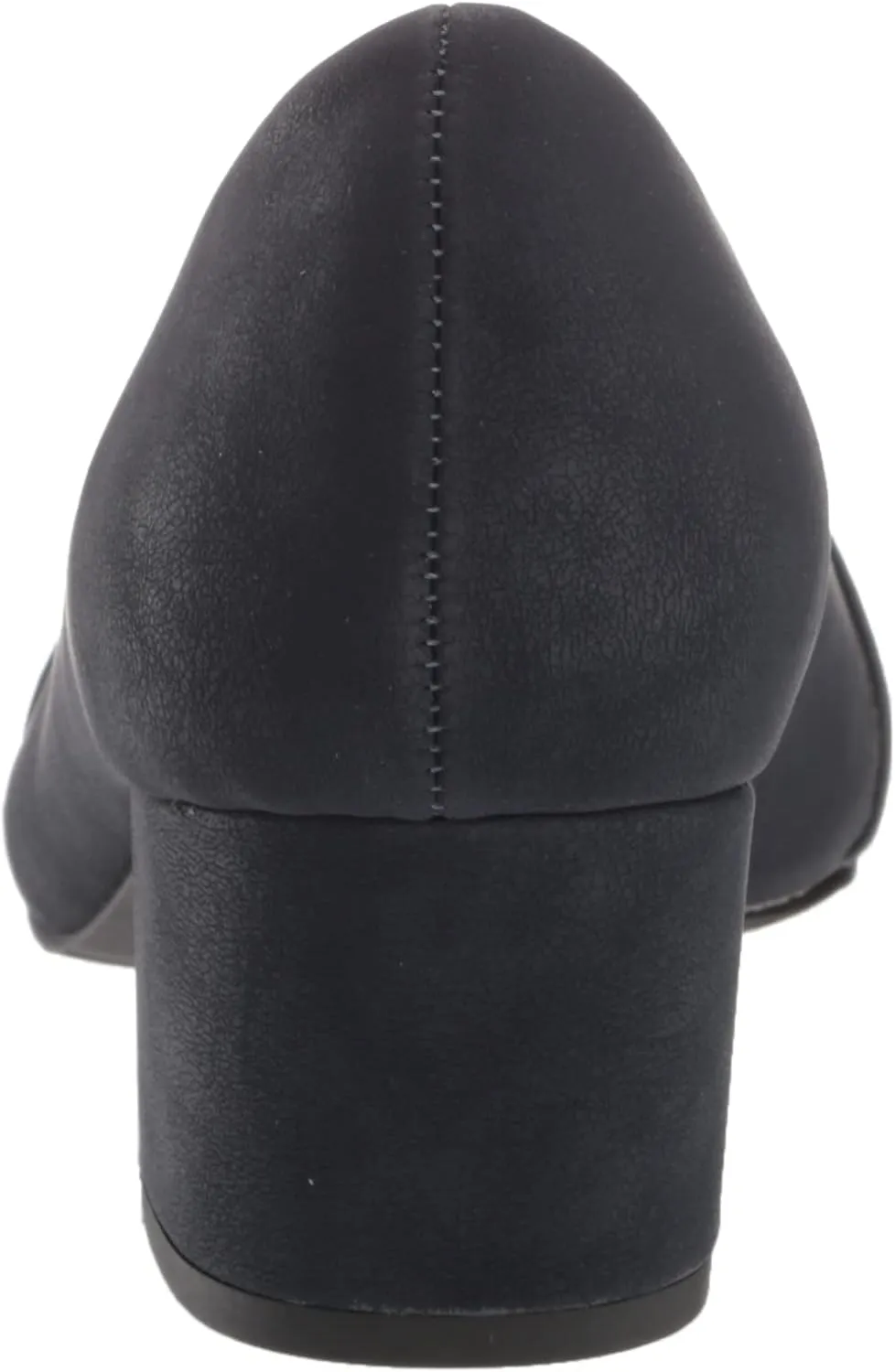 Easy Street Women's Cariel Dress Shoe Pump