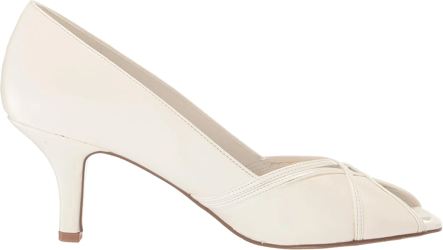 Easy Street Women's Celeste Pump