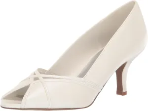 Easy Street Women's Celeste Pump
