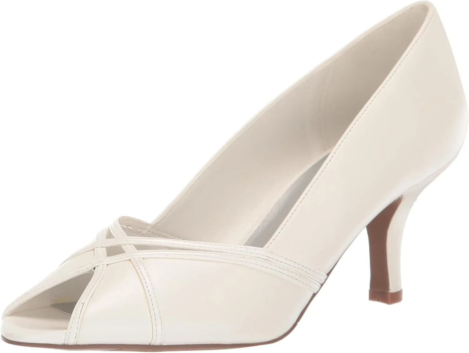 Easy Street Women's Celeste Pump