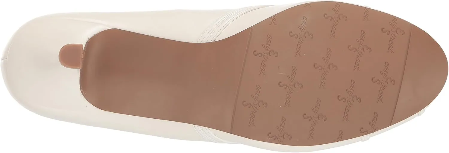 Easy Street Women's Celeste Pump