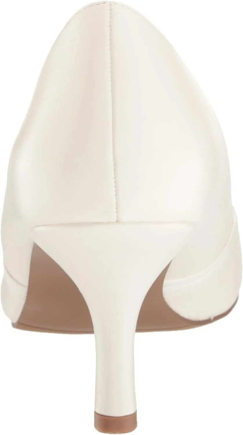 Easy Street Women's Celeste Pump
