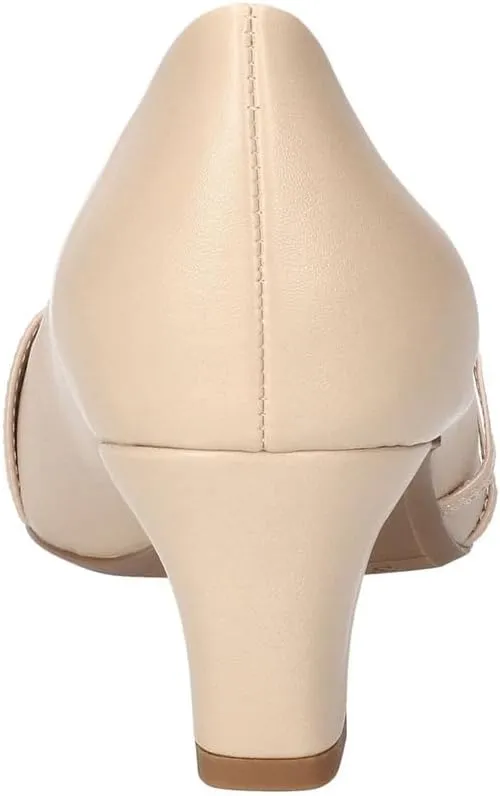 Easy Street Women's Cristiny Pump