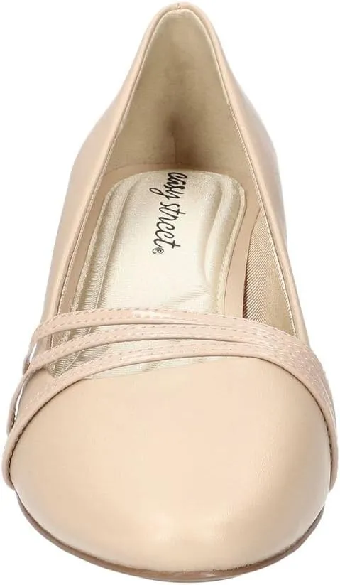 Easy Street Women's Cristiny Pump