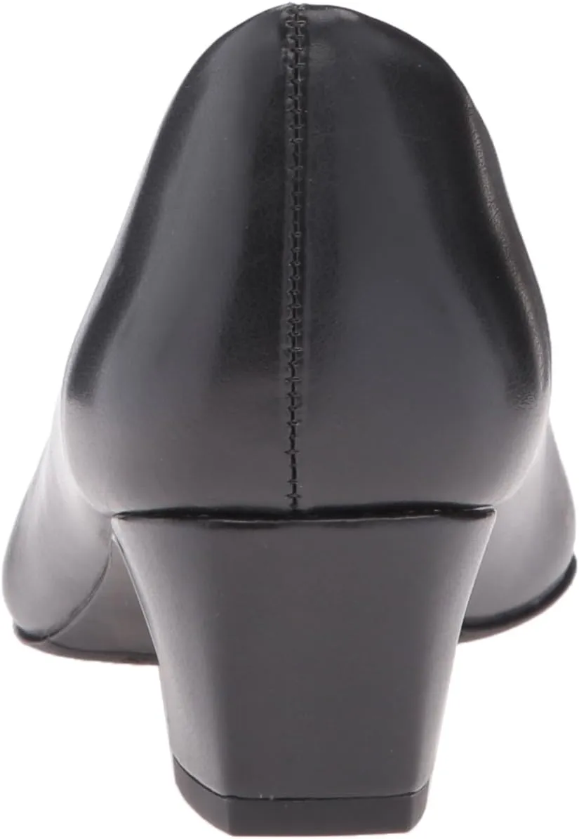 Easy Street Women's Prim Dress Pump