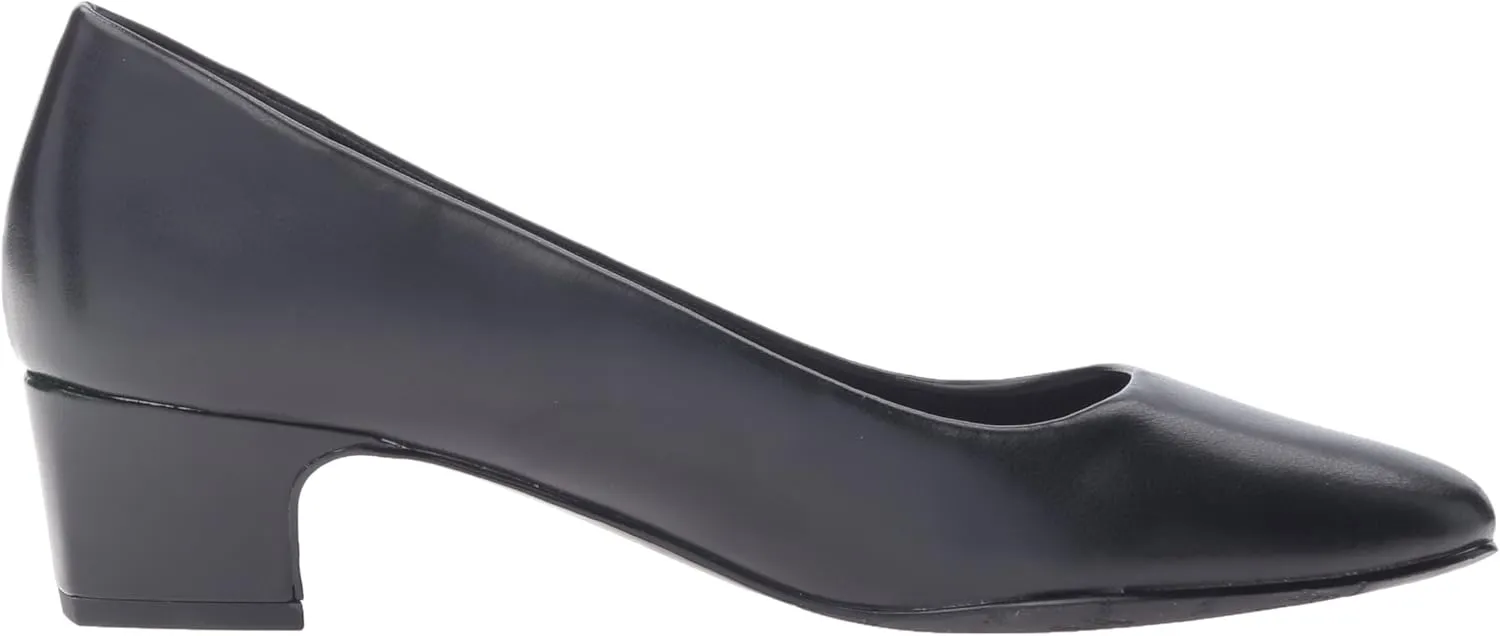 Easy Street Women's Prim Dress Pump
