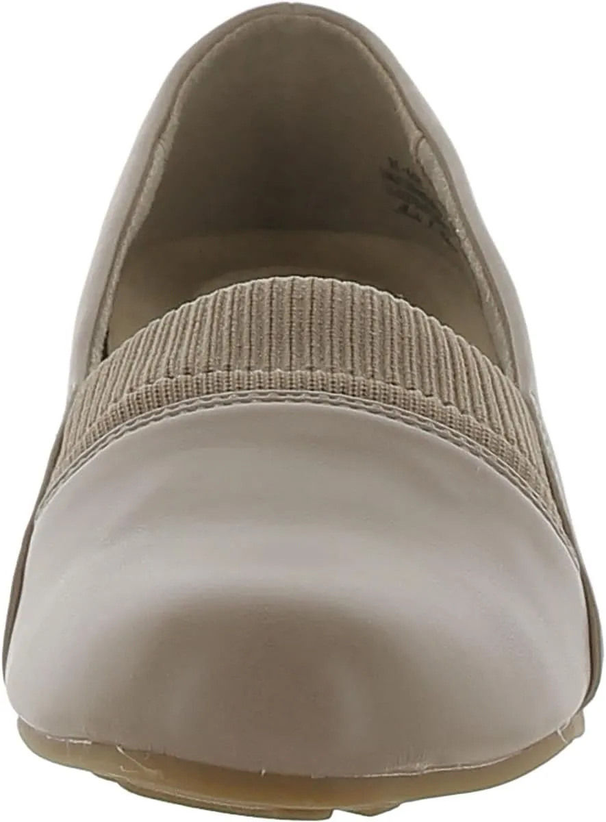 Easy Street Women's Pump