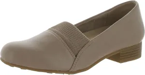 Easy Street Women's Pump