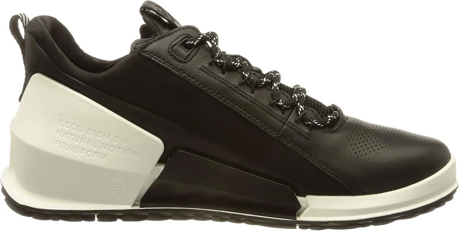 ECCO Men's Biom 2.0 Luxery Cross Trainer
