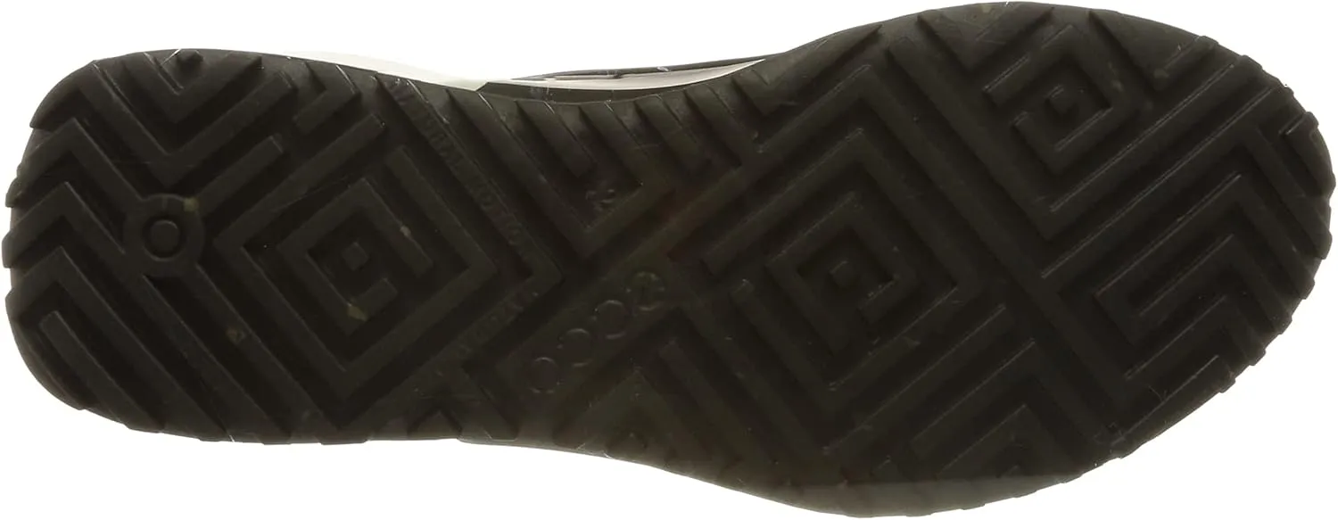ECCO Men's Biom 2.0 Luxery Cross Trainer