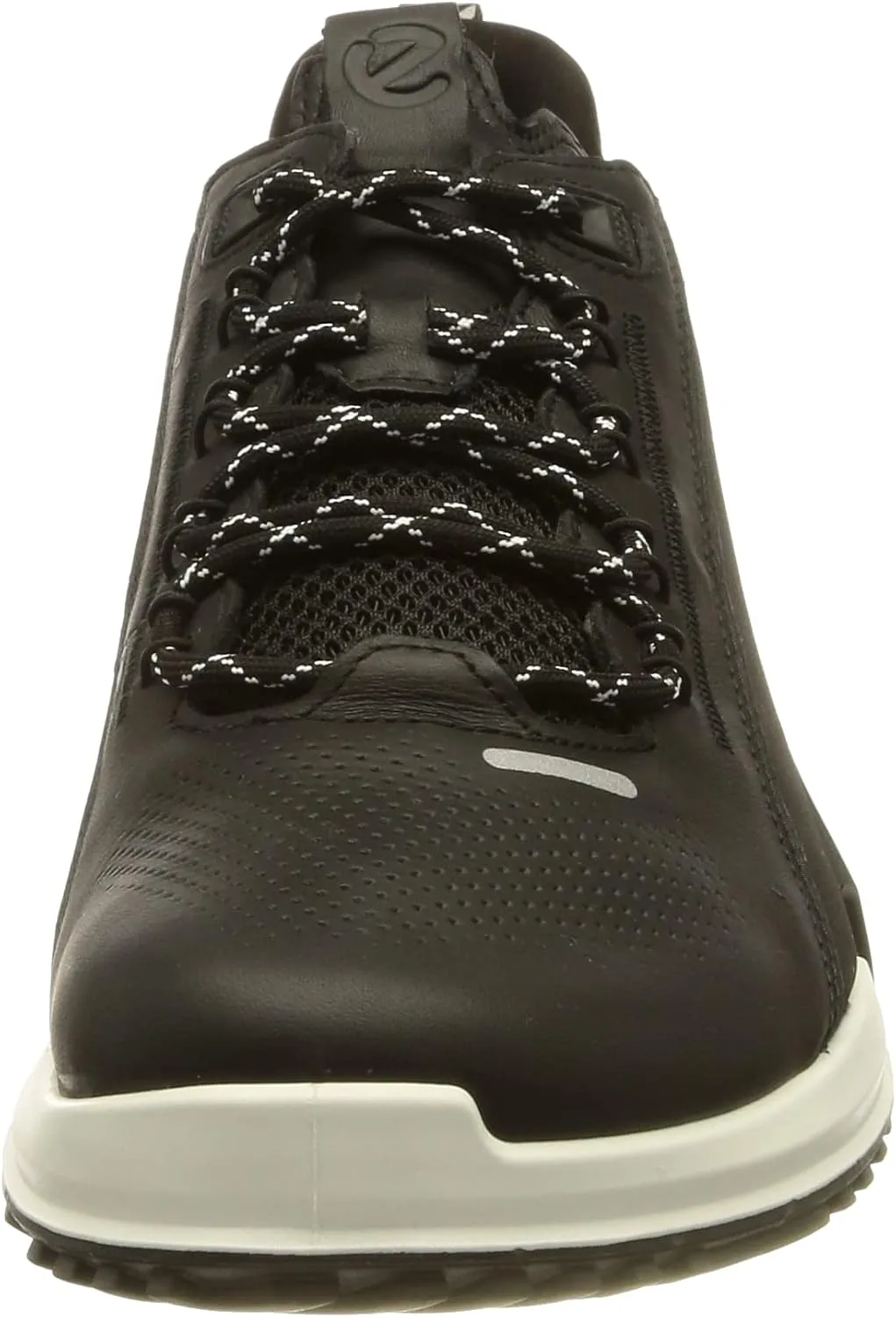 ECCO Men's Biom 2.0 Luxery Cross Trainer