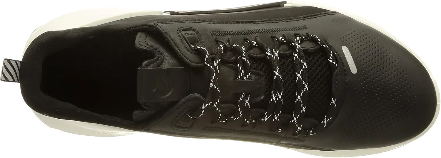 ECCO Men's Biom 2.0 Luxery Cross Trainer