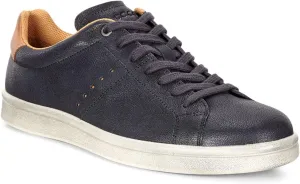 ECCO Men's Kallum Casual Sneaker Fashion