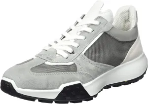 ECCO Men's Sneaker