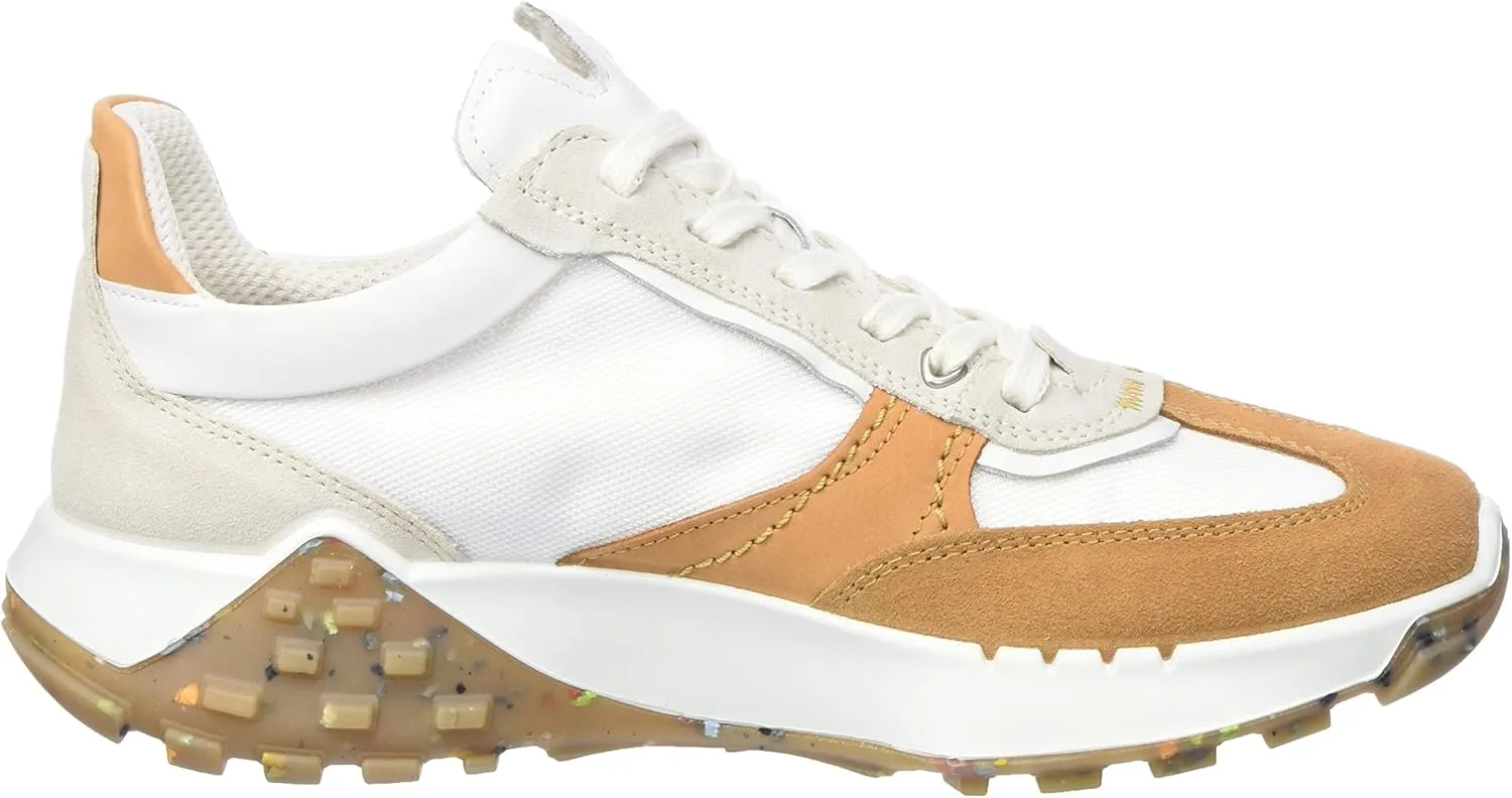 ECCO Men's Sneaker