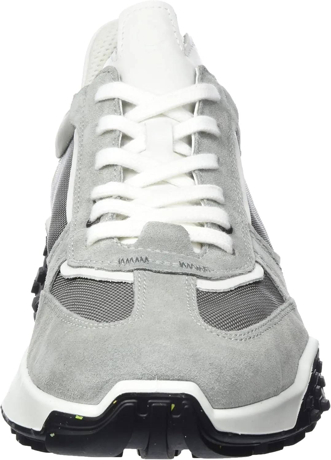 ECCO Men's Sneaker