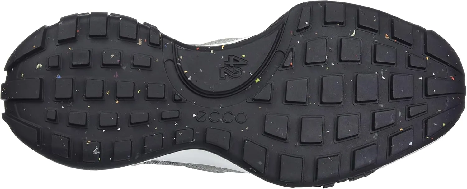 ECCO Men's Sneaker