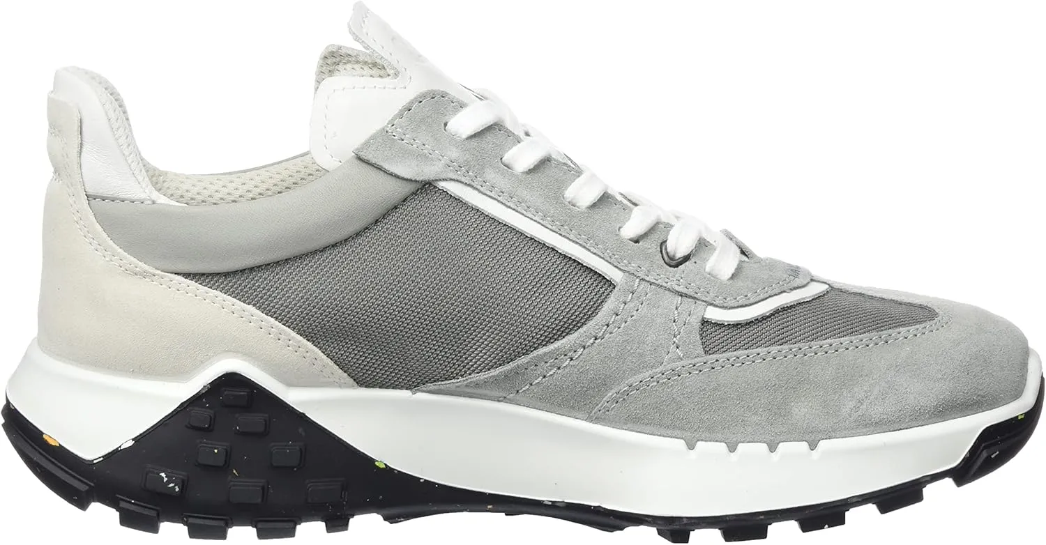 ECCO Men's Sneaker