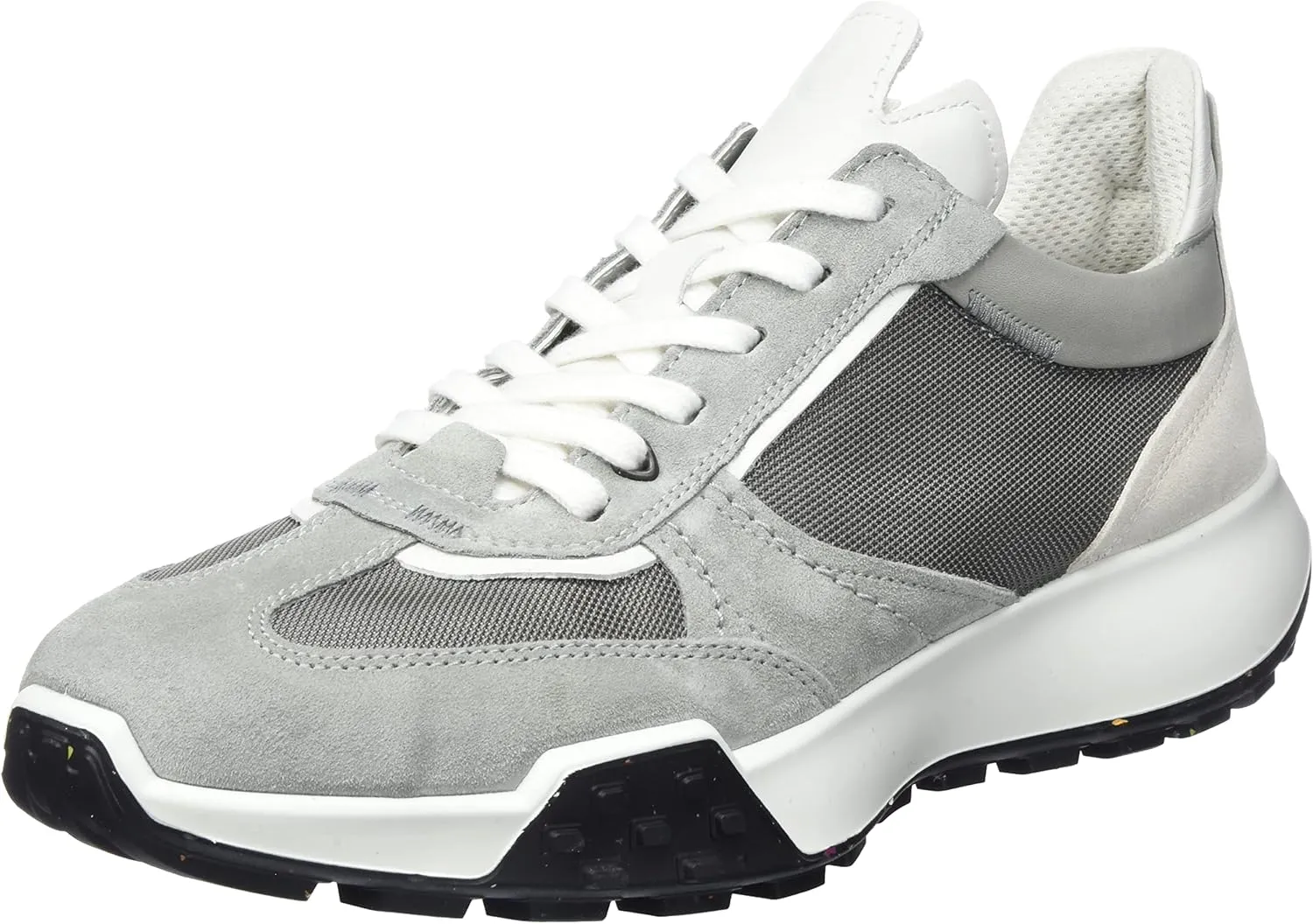 ECCO Men's Sneaker