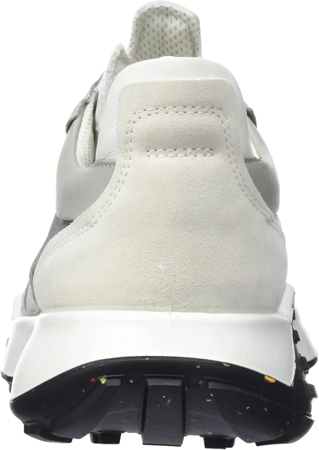 ECCO Men's Sneaker