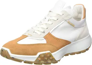 ECCO Men's Sneaker