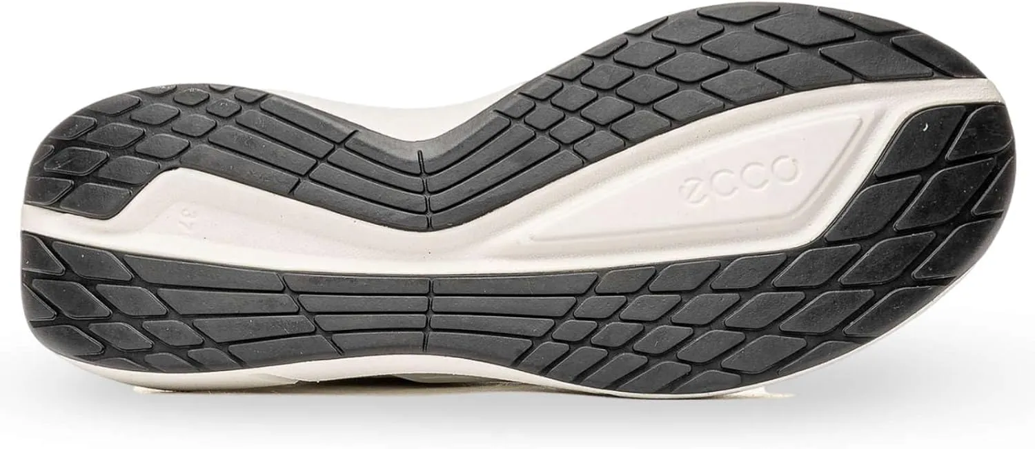 ECCO Women's Biom 2.2 Athletic Gore-tex Waterproof Sneaker