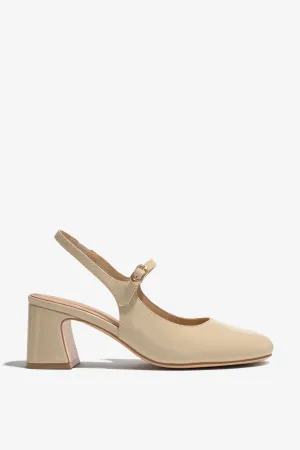 EDDA-01 Crema