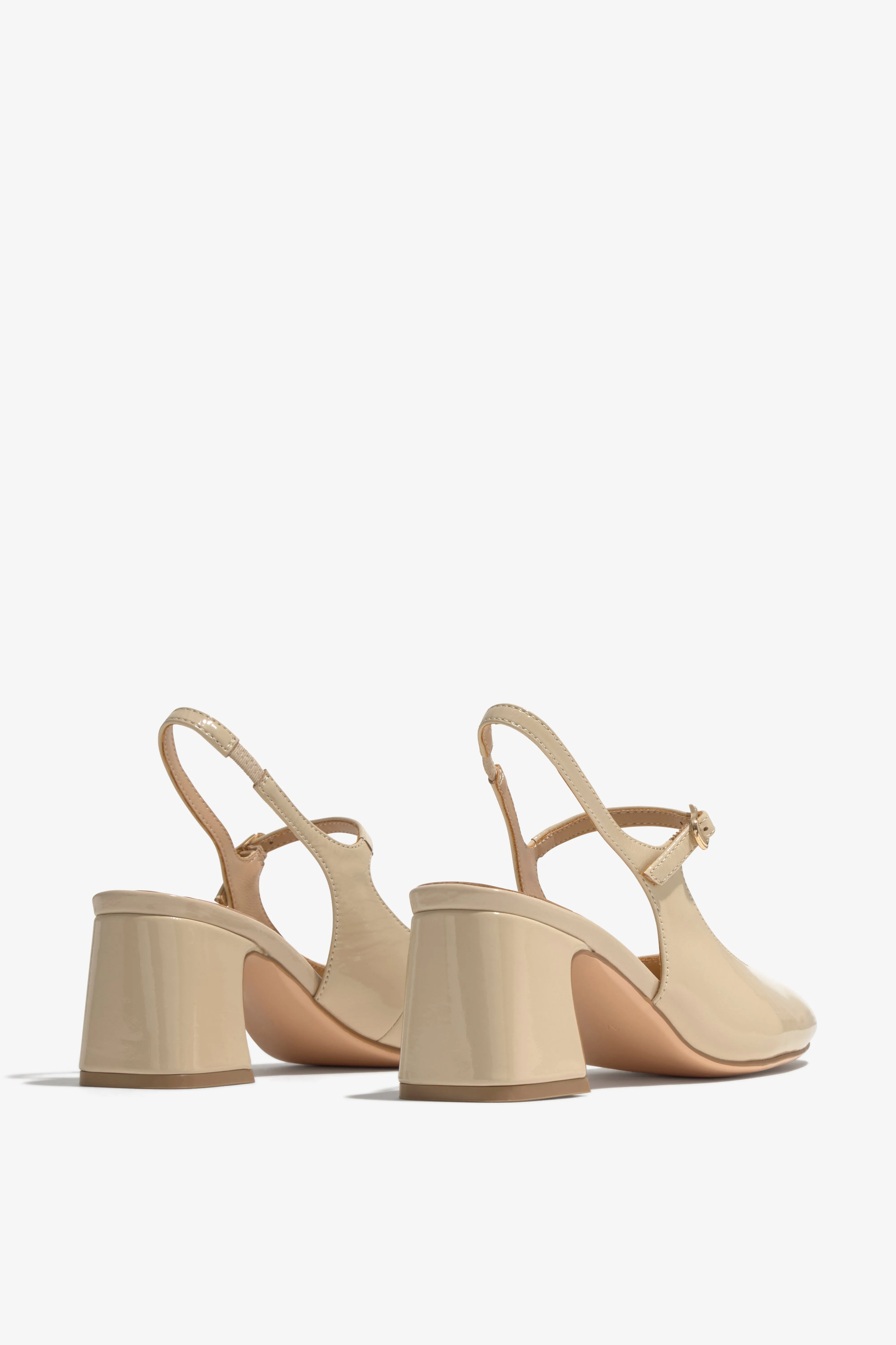 EDDA-01 Crema