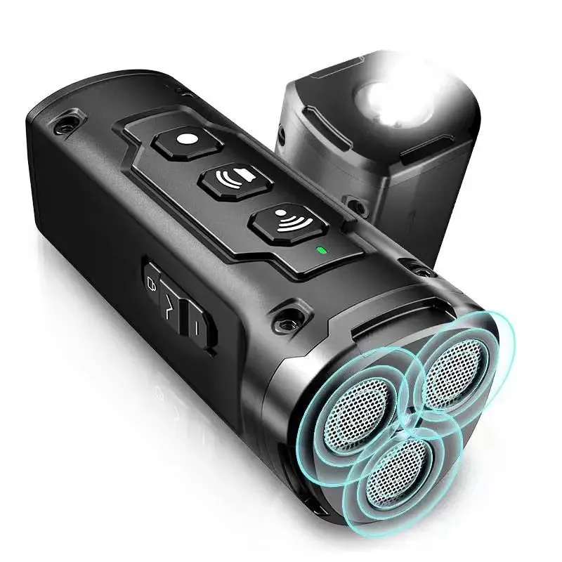 Effective Safe – Ultrasonic Great discounts Trainer & & Rich selection Repeller Dog