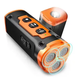 Effective Safe – Ultrasonic Great discounts Trainer & & Rich selection Repeller Dog